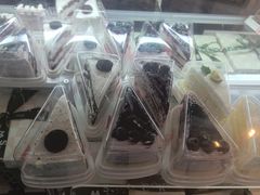 -姆们M Sweetie Cake(三里屯店)