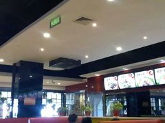 大堂-顺风肥牛(运河城店)