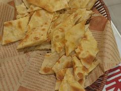 -听涛雅苑百味饺子老家菜馆