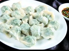 -刘长兴(三牌楼店)
