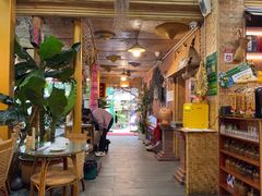 -多哥水傣味餐厅(司马巷店)
