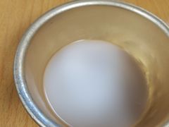 -屋里家延边朝鲜族冷面(南园店)