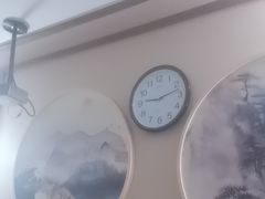 -颐而康·按摩·艾灸·足疗(武陵大道店)