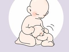 -全优加早教托育园(广百新一城店)