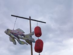 -台州府城(江南长城)