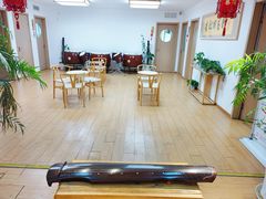 -音歆国艺馆·民乐培训(双榆树店)