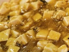 -锦園(伊势丹美食城店)