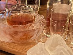 -埋位小酒馆(东城店)