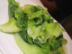 -后宫私房菜(汇客美食娱乐广场店)