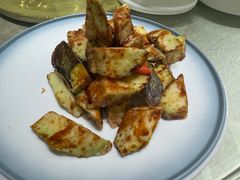 -宏宴·新京菜(望京店)