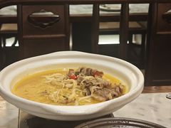 -小菜园新徽菜(宜兴八佰伴店)