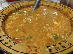 -邵年鸽(杨庄店)