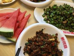 -醉得意(武大店)