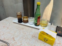 -黑山牛肉汤火锅(花城汇店)