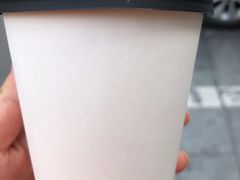 -2326 Coffee Roaster咖啡豆可选店(林肯公园店)