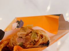 -九月生活(江汉店)