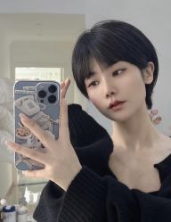 -COSMO PRO造型