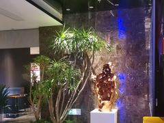 -观宴·品质赣菜(高新大道店)