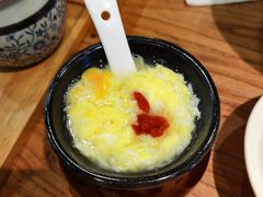 -湘人龙记老长沙米粉(鸟巢店)
