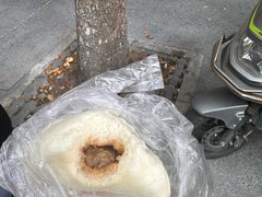 -洪记江鹰包行总店