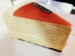 -小半有礼(天河南店)