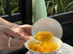 -小陆莲花蟹园农家乐(莲花岛店)