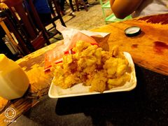 -邓莽子老火锅(鲁祖庙店)