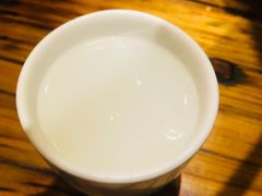 -临家闽南菜(翔安店)