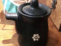 -滇越乘象云南餐厅(次渠店)