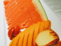 -雲蜀龙阁·金牌水煮鱼(方庄店)