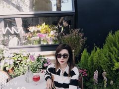 -Chanel(德基广场店)