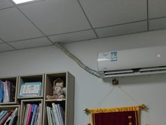 -嘉馨宠物医院·CT影像转诊·心脏科·犬猫全科诊疗中心(下沙大学城院区)