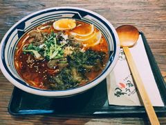 -芜小皖砂锅菜(青山街店)