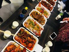 -盒马鲜生(大成店)