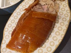 -楚禾宴·家宴(光谷大道店)