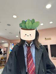 -吉姆叔叔亲子儿童摄影(青岛印象·山店)