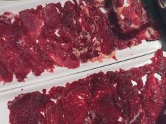 -潮牛壹号鲜牛肉火锅(世界城广场店)