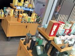 -星巴克(苏州泰华店)