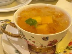 -惠食佳(滨江大公馆店)