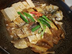 -临家闽南菜(宝洲路店)
