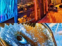 -麦凯伦烧烤·精酿超级工厂店(金桥总店)