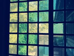 -国家图书馆·古籍馆