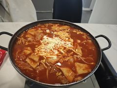 -HONGA HONGA雄家(曹路店)