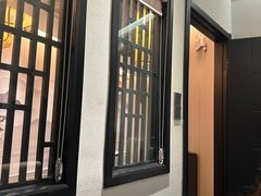 -一江水食府(后湖店)