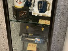 -茶百道(印象城店)