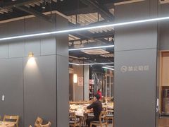 -陶德砂锅(营门口店)