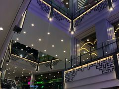-永旺梦乐城(常熟新区店)