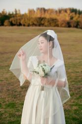 点击看大图 -天一婚纱摄影TIA STUDIO(珠海路店)