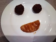 -便宜坊烤鸭店(贵园里店)
