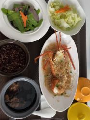 -沐恩·贝瑞月子中心(隆福店)